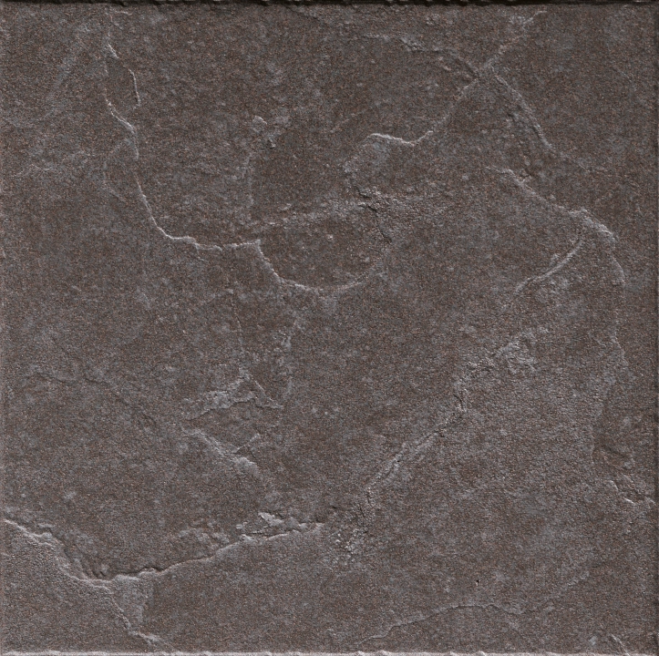 Casalgrande Padana Ardesia Nero połaczenie mat-poler 15x15 cm gr. 8 mm